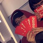 Profile Picture of Alex Brunelle (@a.hype_) on Instagram