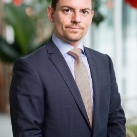 Profile Picture of Daniel Lundell (@daniel_lundell) on Twitter