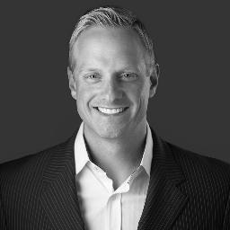 Profile Picture of Anders Norremo (@AndersNorremo) on Twitter