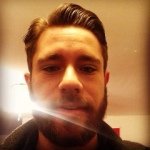 Profile Picture of Jeremy Lackey (@equno_we) on Instagram