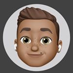 Profile Picture of Shaun Moses (@shaunmoses_23) on Instagram