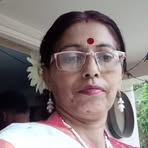 Ketaki Chakraborty - Facebook Profile Picture of Ketaki Chakraborty (@ketaki.chakraborty.73) on Facebook