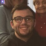 Profile Picture of Kevin Anderson (@kevinjandersonn) on Instagram