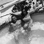 Profile Picture of Maria Carlo Borrello (@mariacarloborrello) on Instagram