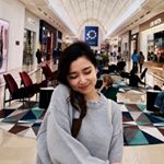 Profile Picture of Nicole Chew🌷 (@nicole__chew) on Instagram