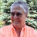 Profile Picture of Dave Greer (@dagreer0672) on Pinterest