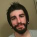 Profile Picture of Sean Appleford (@sean.appleford) on Facebook