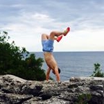 Profile Picture of Eugene Gorditsa (@gi_gi.g) on Instagram