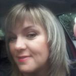 Profile Picture of Lenka Řezničková Franková (@reznalenka) on Instagram