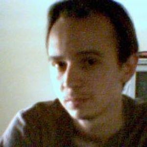 Profile Picture of Michael Buss (@spi202) on Myspace