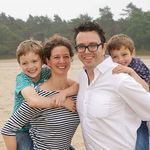 Profile Picture of Suzanne van der Mark (@suzannevandermark) on Instagram