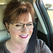 Profile Picture of Robin Reeves (@robinreeves5483) on Youtube