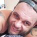 Profile Picture of Joseph Cribb (@joseph.cribb.90) on Facebook