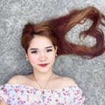 Profile Picture of Lucille Rose Grande Delapacion (@iamlucilleee) on Instagram