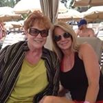 Profile Picture of Pat Vogt-Morrison (@vogtmorrison) on Instagram