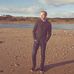 Profile Picture of Peter Czajkowski (@peter.czajkowski.967) on Facebook