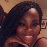 Profile Picture of Chrissy Marie💜🤞🏾 (@christianmatlock) on Instagram