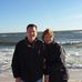 Profile Picture of Jim Gant (@jim.gant.351) on Facebook