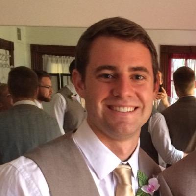 Profile Picture of Craig Durkee (@CraigDurkee) on Twitter