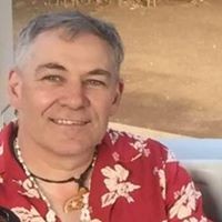 Profile Picture of Jeff Francis (@jeff-francis-25) on Quora