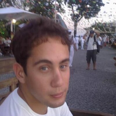 Profile Picture of Bryan Dasilva (@Bryan0516) on Twitter