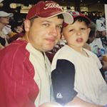 Profile Picture of Davis knight (@davis_knight) on Instagram