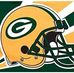 Profile Picture of Mike Piercy (@Mike-Piercy) on Facebook