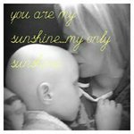 Profile Picture of Holly (@holly.denine) on Instagram