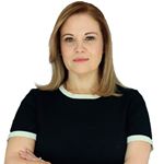 Profile Picture of Norma Martinez (@normamg0305) on Instagram