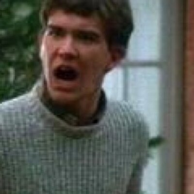 Profile Picture of Kevin Stillman (@kevstills) on Twitter