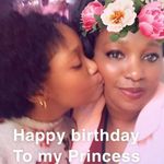 Profile Picture of Tomar Duncan Dawkins (@tomardawkins) on Instagram