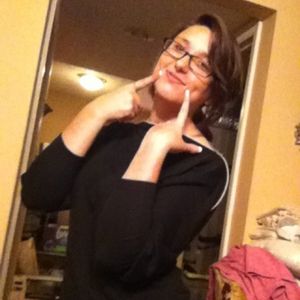 Profile Picture of Erin Butters (@205539540) on Myspace