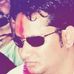 Profile Picture of Raj Raja Chauhan (@rajraja.chauhan.50) on Facebook