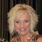 Profile Picture of tammydunlap (@tammydunlap) on Instagram