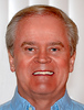 Profile Picture of Dennis Decker (@Dennis Decker) on Flickr