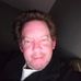 Profile Picture of Christopher Baal (@christopher.baal.505) on Facebook