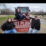 Profile Picture of Brandon James Lenoir (@brandon.j.lenoir) on Instagram