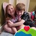 Profile Picture of Christian Grace (Johnson) (@Christian-Grace) on Facebook