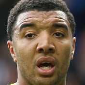 Profile Picture of Troy Deeney (@troydeeney4182) on Youtube