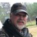 Profile Picture of Stephen Riddle (@stephen.riddle.167) on Facebook