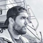 Profile Picture of Steven Busch (@stevenbeyourself) on Instagram