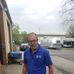 Profile Picture of Randy Roland (@randy.roland.5203) on Facebook