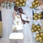 Profile Picture of Garys Paulino (@garys.paulino.2025) on Facebook