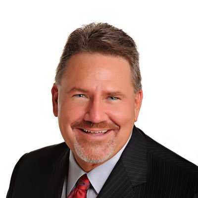 Profile Picture of Jason Oelrich (@JasonOelrich) on Twitter