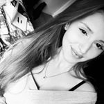 Profile Picture of Monique larsen (@larsen_jasmin) on Instagram