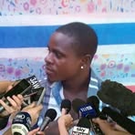 Profile Picture of Evemba Richard Djamel (@Evemba-Richard-Djamel) on Facebook