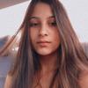Profile Picture of Luisa Schafer (@@luisaschafer) on Tiktok