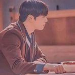 Brandon Yael Duran Alva - Facebook Profile Picture of Brandon Yael Duran Alva (@Brandon-Yael-Duran-Alva) on Facebook