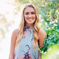 Profile Picture of Jillian Richard (@jillian-richard-2) on Quora
