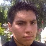 Profile Picture of Dominick Leon (@lion_867) on Instagram